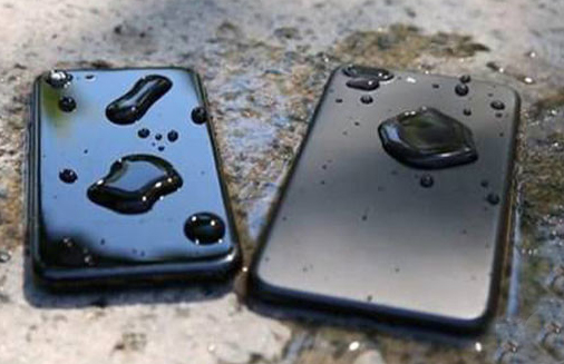 上街苹果15进水维修分享iPhone15进水了怎么办 