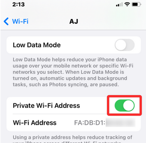 上街苹果上街mac维修如何在iPhone查找MAC地址