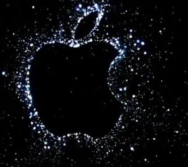 上街苹果15维修为什么iPhone 15提升这么小却卖爆了 