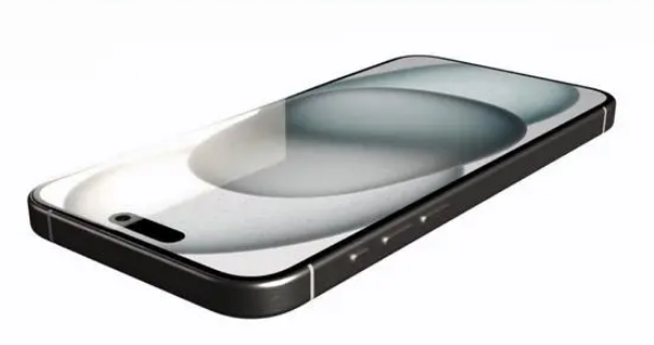 上街苹果16维修站分享iPhone 16系列配置怎么样 