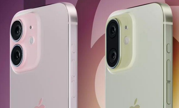 上街苹果16服务点分享iPhone 16有操作按钮吗？ 