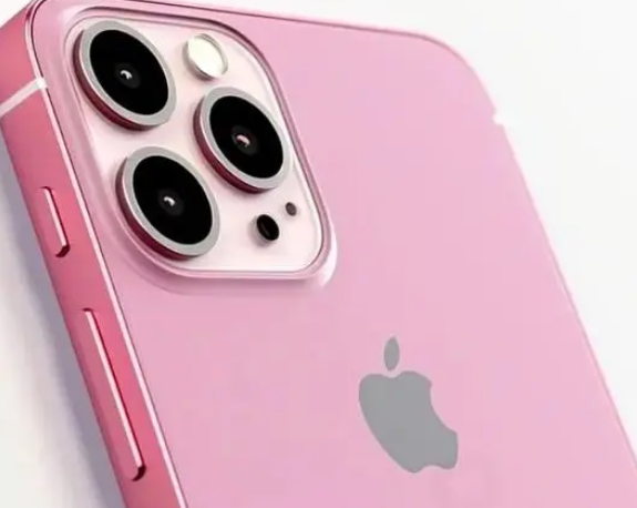 上街苹果15服务网点分享iPhone15如何关闭闪光 