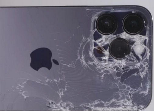 上街苹果15维修服务分享iPhone15维修费用贵吗 