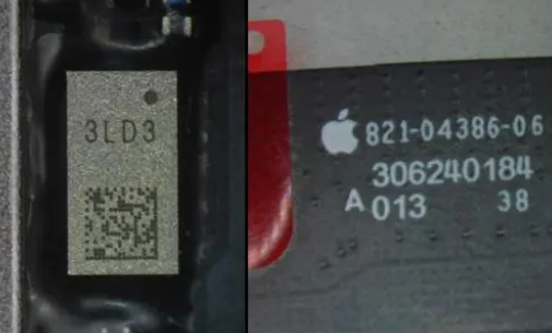 上街苹果15维修分享iPhone15改USB-C接口后能和安卓用户互借充电器吗 上街苹果15维修分享iPhone15改USB-C接口后能和安卓用户互借充电器吗