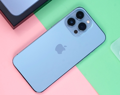 上街苹果翻新机维修分享在哪买翻新iPhone比较好 
