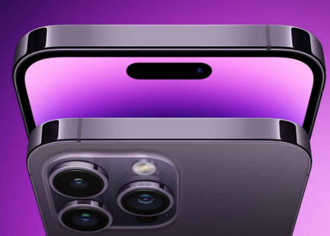 上街苹果15pm维修iPhone15ProMax会比之前ProMax机型更贵 