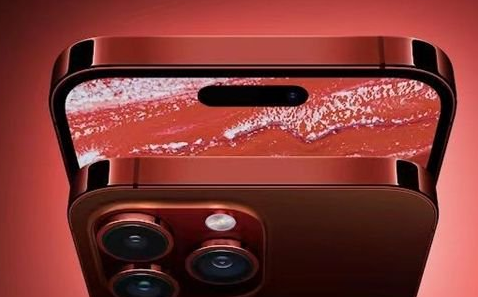上街苹果15维修中心分享iPhone15系列配置怎么样 上街苹果15维修中心分享iPhone15系列配置怎么样