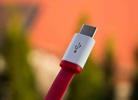 上街苹果15维修中心分享iPhone15系列配置怎么样 上街苹果15维修中心分享iPhone15系列配置怎么样