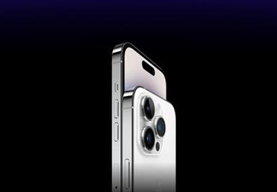 上街苹果手机维修分享为什么iPhone品牌忠诚度比Android高 