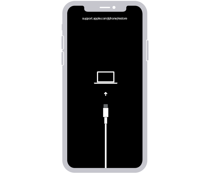 上街白苹果维修店分享iPhone内存已满出现白苹果问题怎么办 