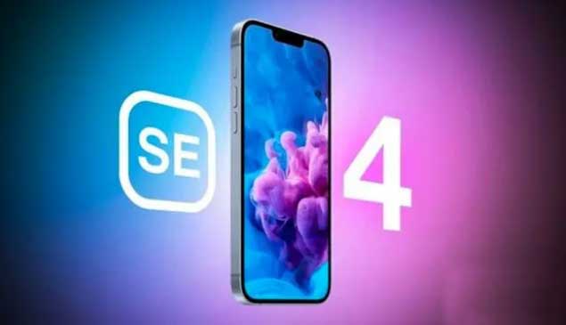 上街苹果维修站分享iPhone什么时候才能用上自研5G基带 