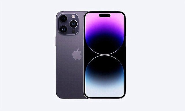 上街苹果14维修分享建议选iPhone14标准版而不是Pro版 