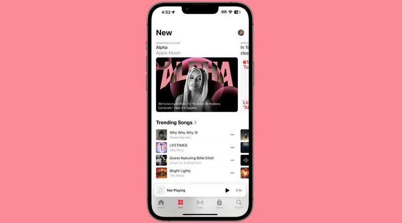 上街苹果手机维修分享iOS / iPadOS 18 Beta 6 已到 