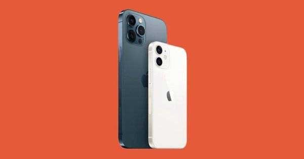 上街苹果手机维修分享新iPhone12s 什么时候发布 