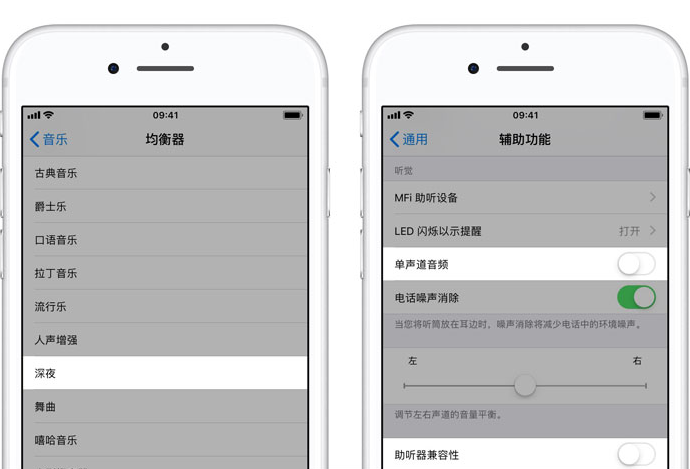 上街苹果手机维修分享苹果iPhone12如何设置老人机模式 