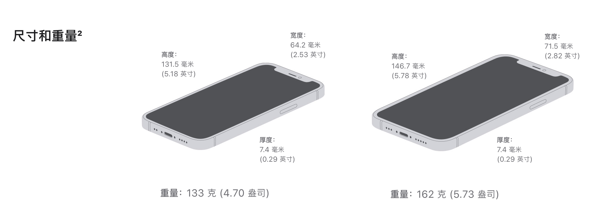 上街苹果手机维修分享iPhone 12续航怎么样 