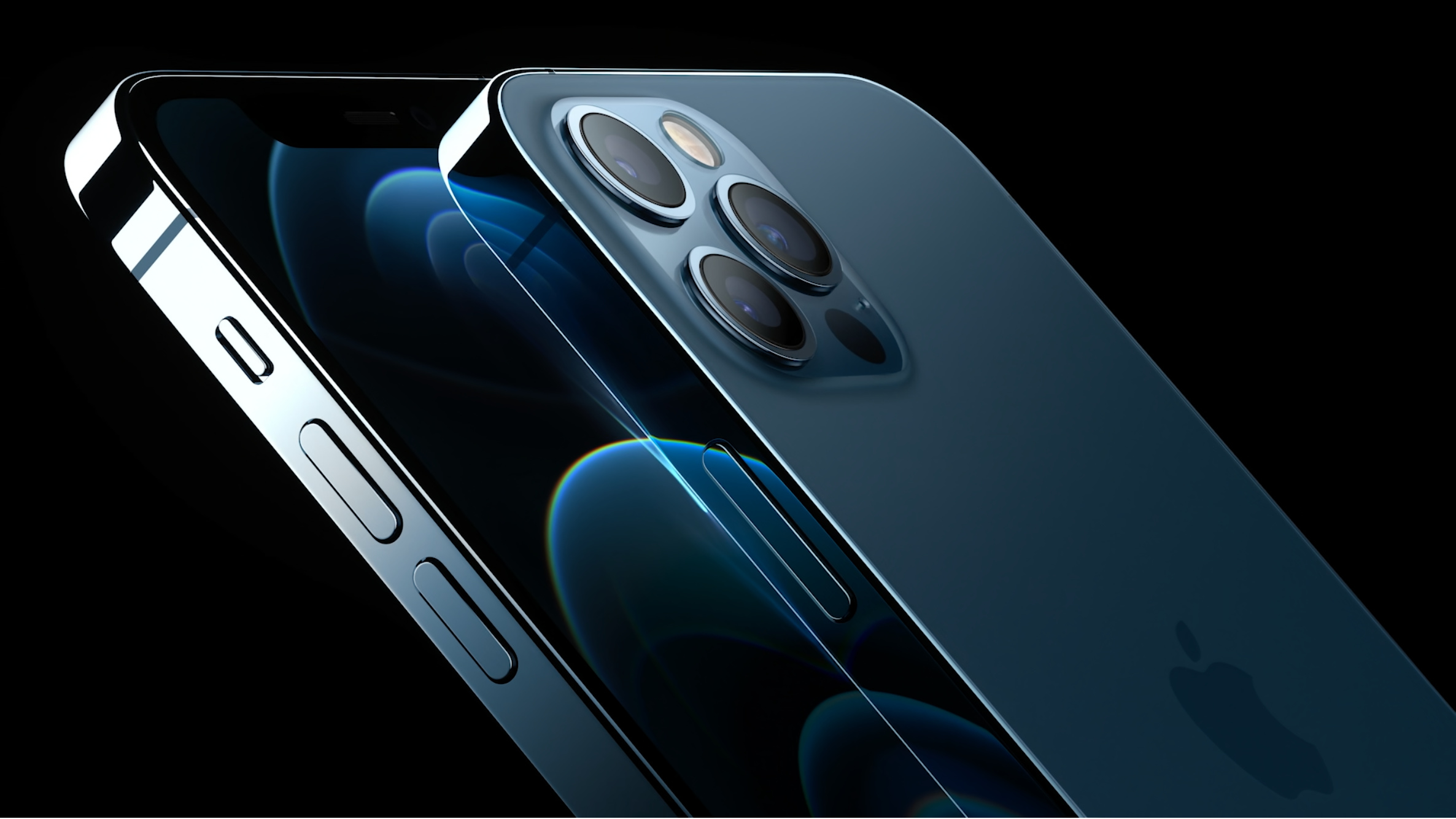 上街苹果手机维修分享iPhone 12系统运行内存是多少 