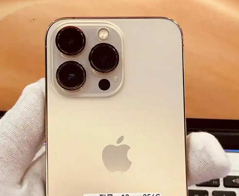 上街苹果13维修中心分享如何在iPhone13上设置动态壁纸 上街苹果13维修中心分享如何在iPhone13上设置动态壁纸