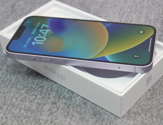 上街iPhone14闪光灯维修分享如何解决苹果14闪光灯故障问题 