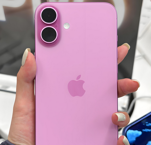 上街苹果16p卡顿维修店分享如何优化iPhone16Plus手机卡顿问题