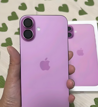 上街苹果16p卡顿维修店分享如何优化iPhone16Plus手机卡顿问题 
