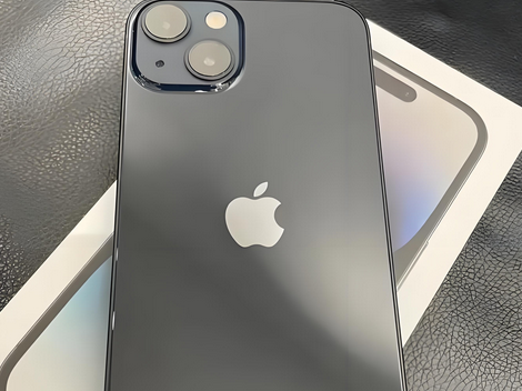 上街苹果12系统修复店分享iPhone12手机系统崩溃无法开机如何解决