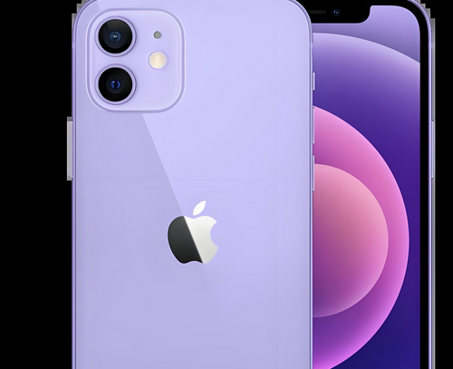 上街苹果12系统修复店分享iPhone12手机系统崩溃无法开机如何解决