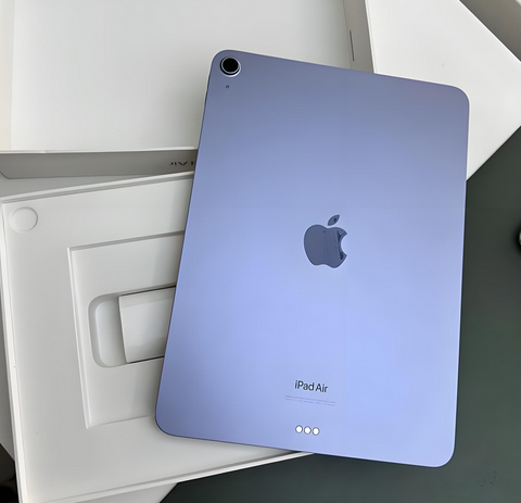 上街ipad服务店分享ipad怎么恢复出厂设置