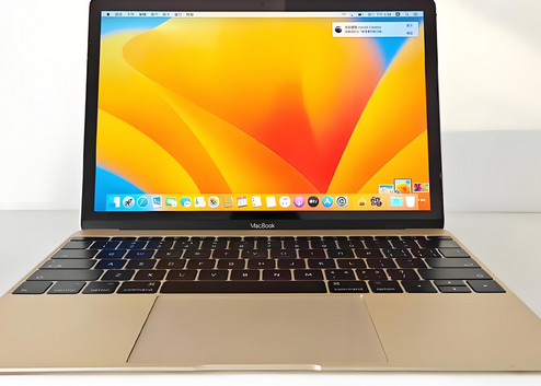 上街苹果键盘服务分享上街苹果笔记本键盘怎么清洗