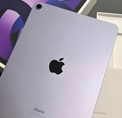 上街ipad充电维修站分享ipad充不进去电怎么回事