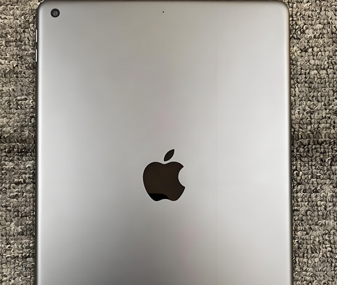 上街ipad充电维修站分享ipad充不进去电怎么回事