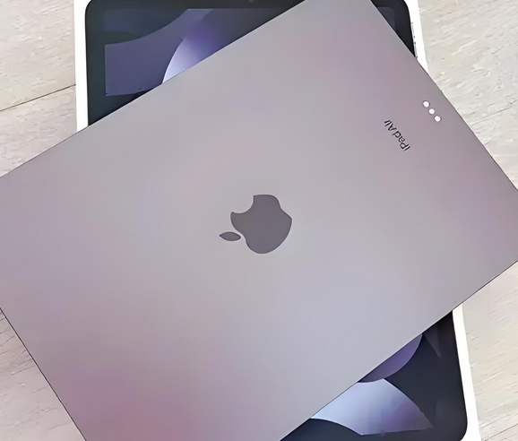 上街上街ipad维修站分享ipad平板运行缓慢怎么办