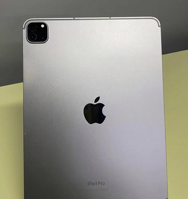 上街上街ipad维修站分享ipad平板运行缓慢怎么办